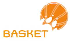 US La Glacerie W