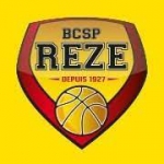 BC Saint Paul Reze W