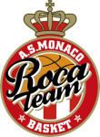 Home Team Logo