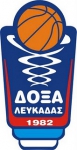 Lefkadas W
