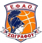 EFAO Zografou W