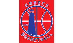 Aegeas Chios W