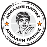 Apollon Ptolemaidas W