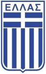 Aspis 2001 W
