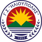 Ilioupoli W