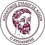 Ippokratis W