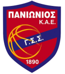 Panionios W