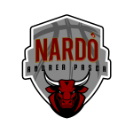 Pallacanestro Nardo