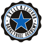 Stella Azzurra