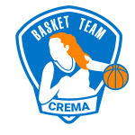 Basket Crema W