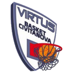 Civitanova Marche W
