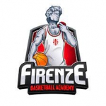 Firenze W
