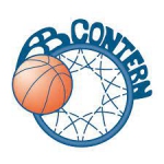 Contern W