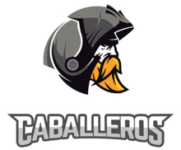 Caballeros de Culiacan