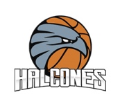 Halcones de Obregon