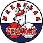 Venados de Mazatlan