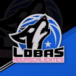 Lobas Aguascalientes W