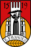 Kumanovo W