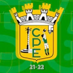 Esgueira W