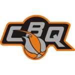 CB Queluz W