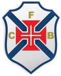 Belenenses