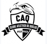 CAQ Queluz