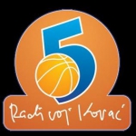 Radivoj Korac W