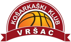 Vrsac W