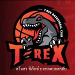 T-REX