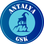 Antalya Gunesi W