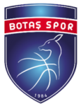 Botas 2 W