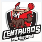 Centauros