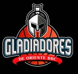 Gladiadores