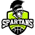 Spartans