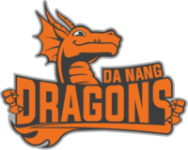 Da Nang Dragons