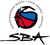 Academic Zilina