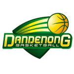 Dandenong