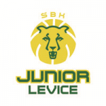 Junior Levice