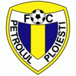 Petrolul Ploiesti logo