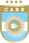 Argentina W