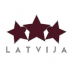 Latvia W