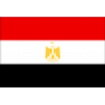 Egypt U19