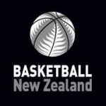 New Zealand U19 logo