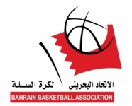 Bahrain