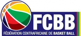 Central African Republic