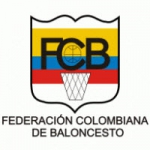 Colombia W