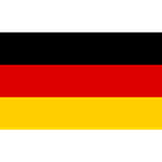 Germany B