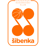 GKK Sibenka