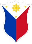 Philippines U17