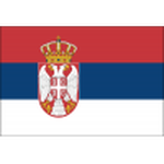 Serbia U17